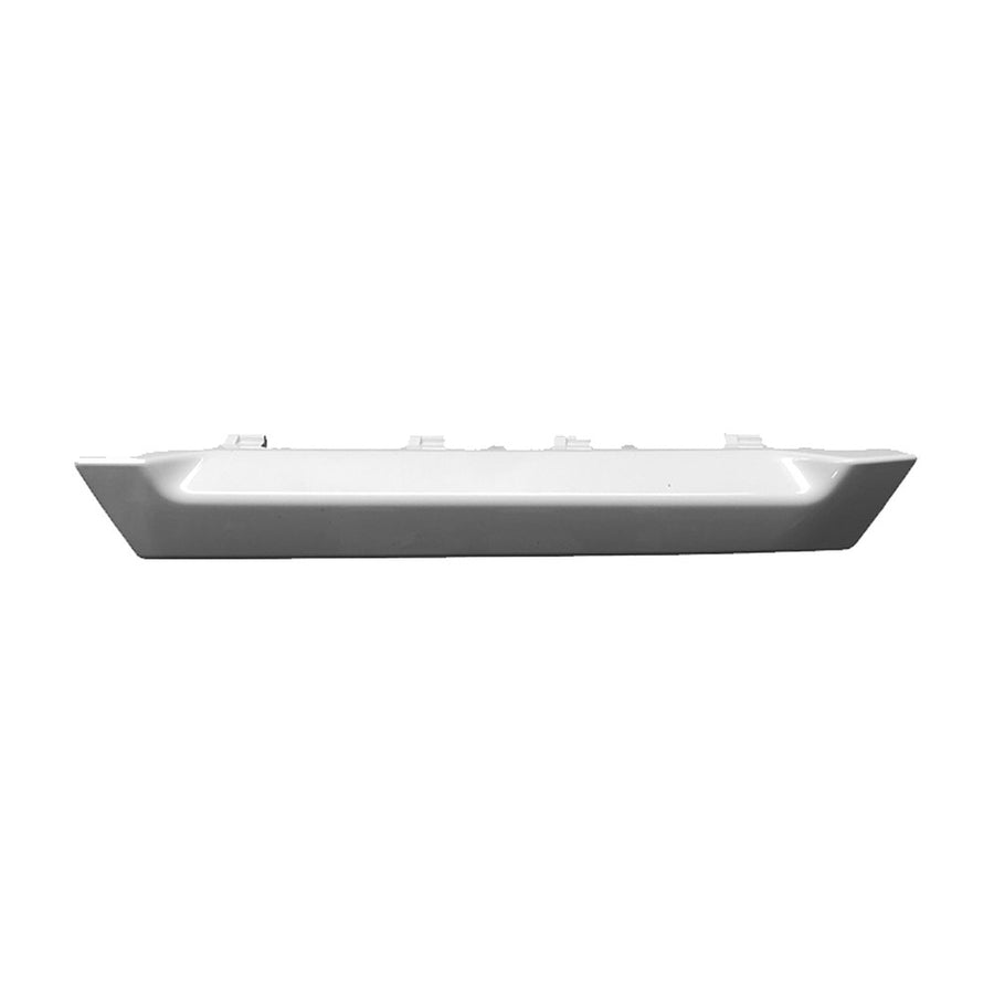 PROFILO PEDANA lato DX 2289867
