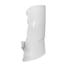 CONVOGLIATORE ARIA lato SX 2338174