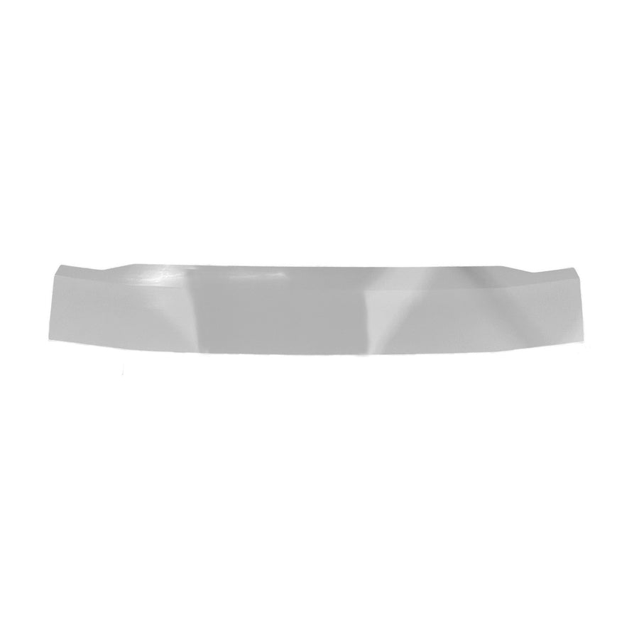 Pannello Superiore - Daf - XG 2021 - OE 2250236