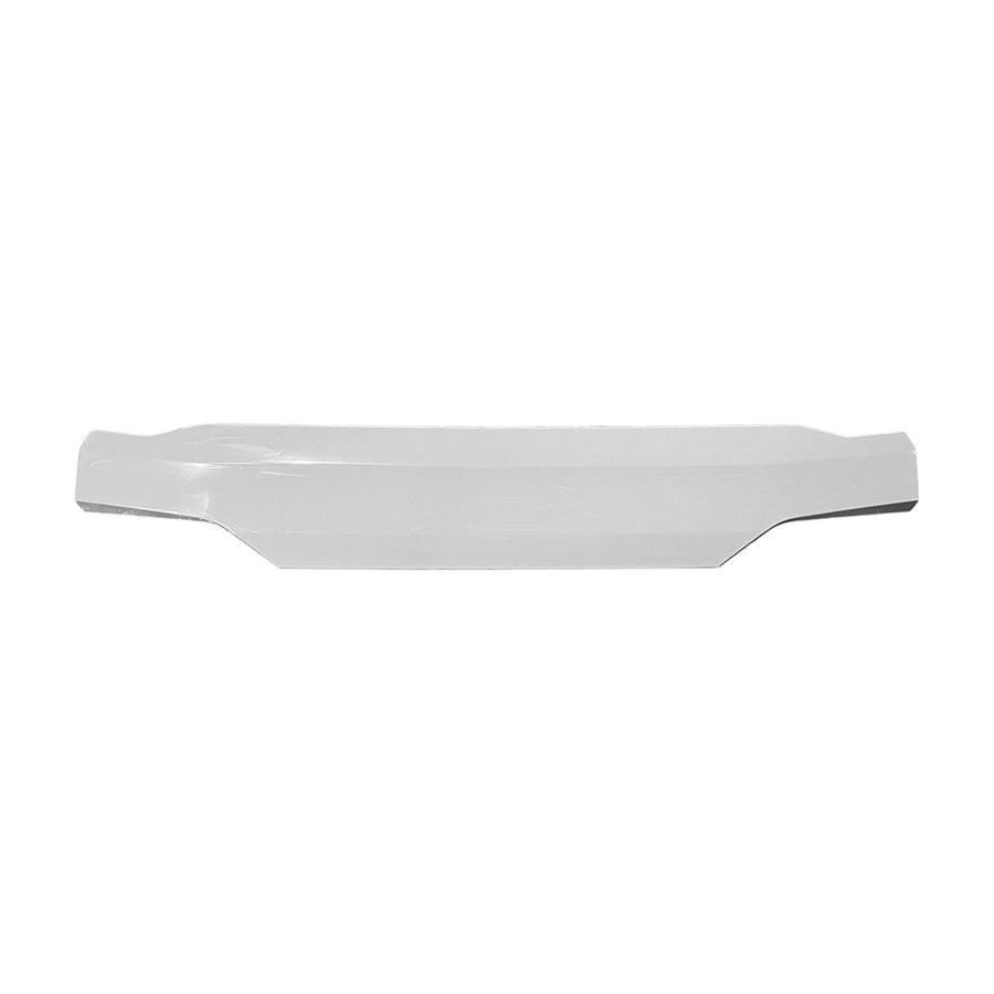 Pannello Superiore - Daf - XF 2021 - OE 2338128