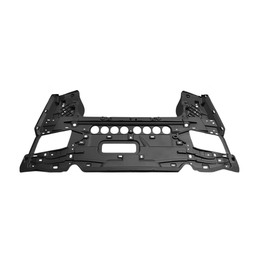 SUPPORTO INTERNO PANNELLO FRONTALE PER DAF XF | XG | XG+ oe 2250135
