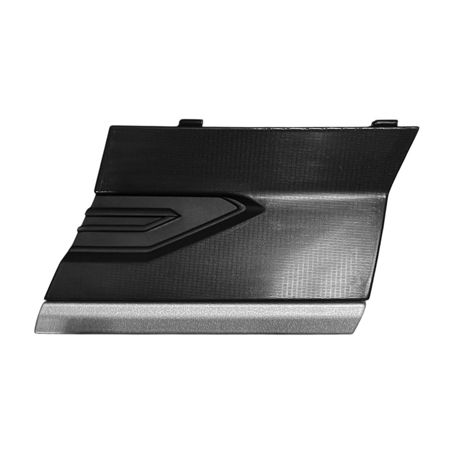 TAPPO lato SX 2240186 2331440