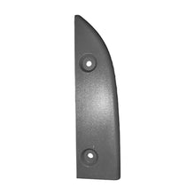 Tappo Destro Paraurti - Daf - LF - OE 1400502 - 1405010