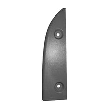 Tappo Sinistro Paraurti - Daf - LF - OE 1400503 - 1405011