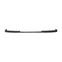 PANNELLO INFERIORE DAF LF - 1401828