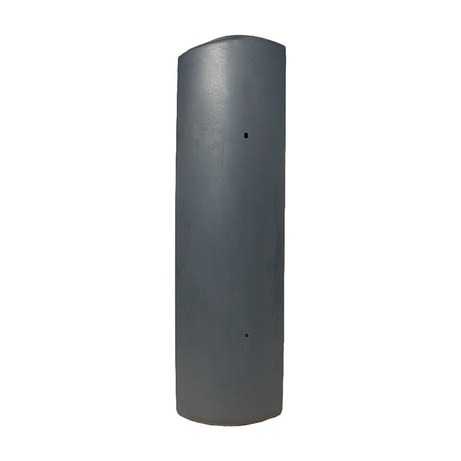 Deviatore Destro - Daf - XF 95 1a - 2a Serie - OE  1302984 - 0280063 - 280063