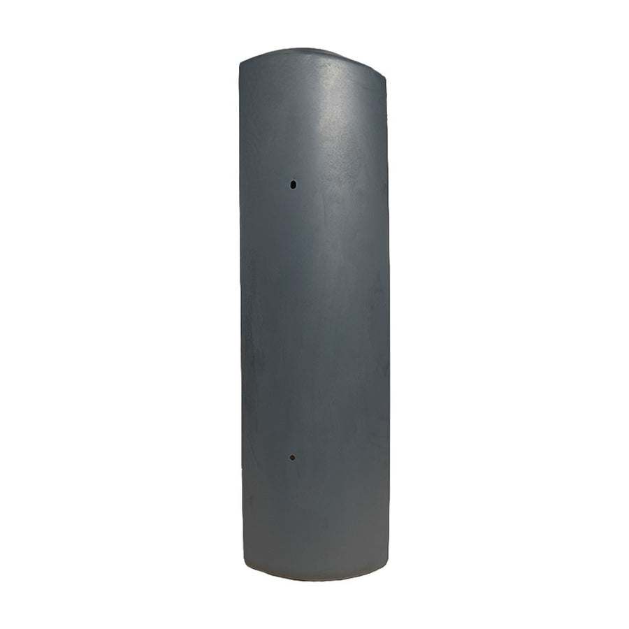 Deviatore Sinistro - Daf - XF 95 1a - 2a Serie - OE  1302983 - 0280062 - 280062