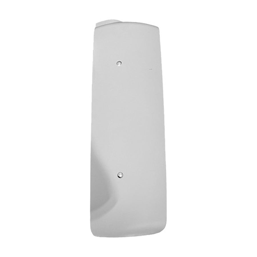 Parte Esterna Deviatore Sinistro - Daf - XF 95 1a - 2a Serie - OE 1299417