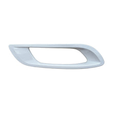 CORNICE FENDINEBBIA DX DAF CF EURO 6 - 1848558