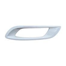 CORNICE FENDINEBBIA SX DAF CF EURO 6 - 1848557