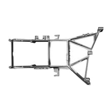 Supporto Faro Destro - Daf - XF 95 1a - 2a Serie - OE 1862946 - 1396937