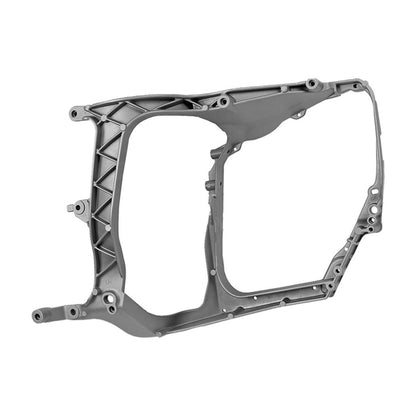SUPPORTO FARO SX DAF CF EURO 6 - 1837641