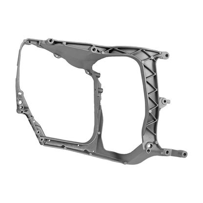 Supporto Faro Destro - Daf - CF Euro 6 - OE 1837642