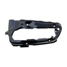 SUPPORTO FENDINEBBIA DX DAF CF EURO 6 - 1837655