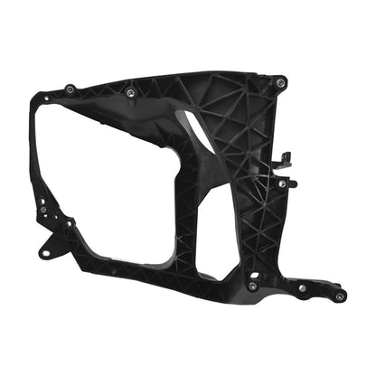 Supporto Faro Destro In Plastica - Daf - CF Euro 6 - OE 2107375