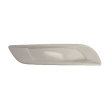 CORNICE FENDINEBBIA DX DAF XF 106 - 1880398