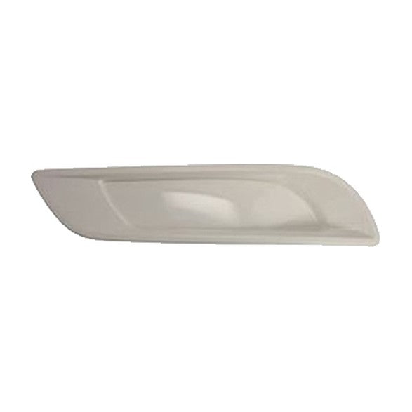 Cornice Fendinebbia Destra - Daf - XF 106 - OE 1880398