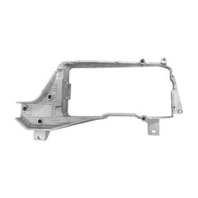 Supporto Faro Sinistro - Daf - LF Euro 6 - OE 1707003