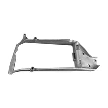 Supporto Faro Destro - Daf - LF Euro 6 - OE 1706993