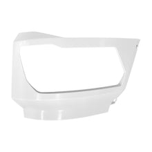 CORNICE FARO lato SX 2313588