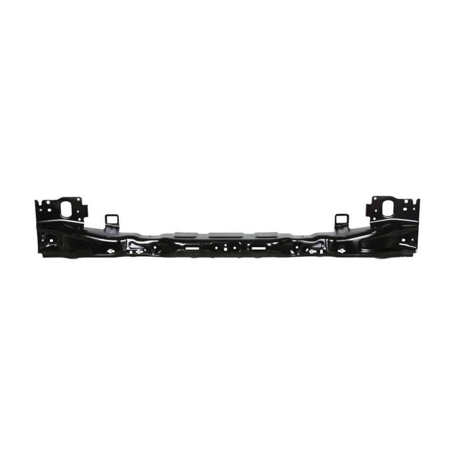 SUPPORTO PARAURTI CENTRALE --> 404.10798 PER DAF XF | XG | XG+ oe 2271807