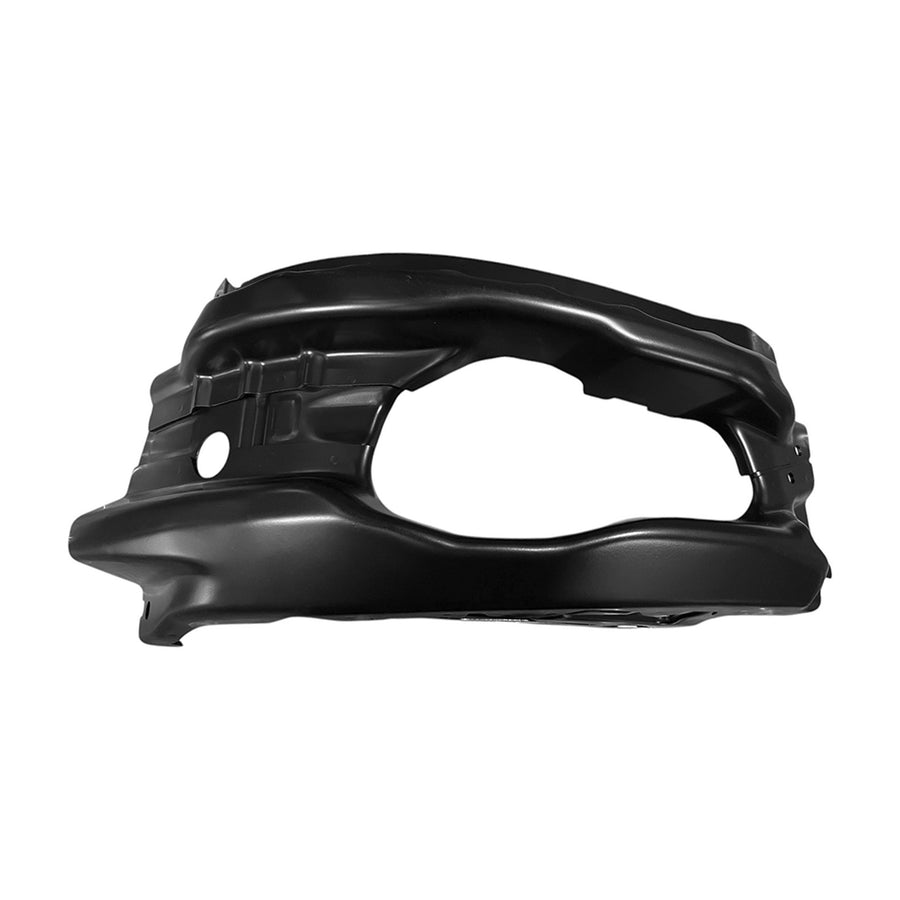 SUPPORTO ANGOLO PARAURTI DX --> 404.10796 PER DAF XF | XG | XG+ oe 2241608