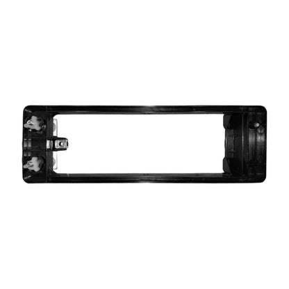 Supporto Fendinebbia Sinistro - Daf - CF - OE  1436683 - 1334108 - 1449528