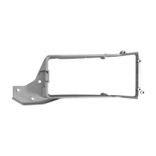 Supporto Faro Destra - Daf - LF - OE 1400505 - 1407464