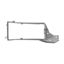 Supporto Faro Sinistra - Daf - LF - OE 1400504 - 1407465