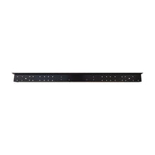 SUPPORTO PARAURTI DAF 95 XF | XF 95 - 1300041