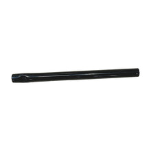 SUPPORTO PARAFANGO DAF XF 106 - 1610454