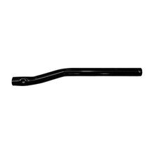 SUPPORTO PARAFANGO DAF 95 XF | XF 95 - 1629036