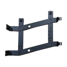 Supporto Paramotore Sinistro - Daf - XF 2021 - OE 2260349