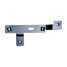 Supporto Paramotore Destro - Daf - XF 2021 - OE 2260380