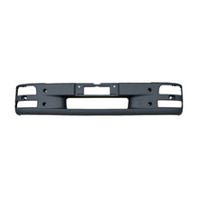 PARAURTI ANTERIORE MAN TGL | TGM - 81416100223