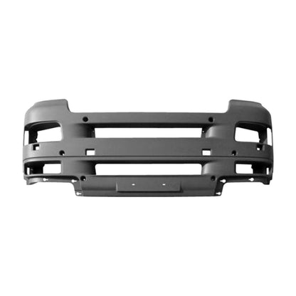 PARAURTI ANTERIORE MAN TGA | XLX/XXL - 81416100222