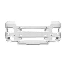 PARAURTI ANTERIORE MAN TGA | XLX/XXL - 81416100238