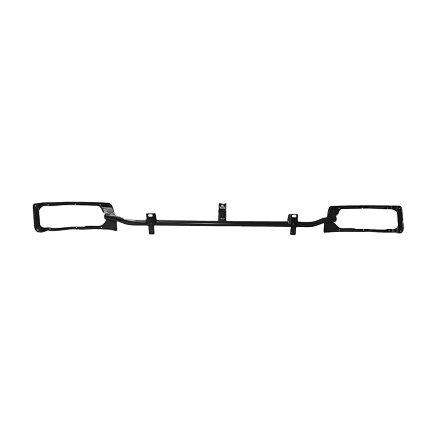 Ossatura Paraurti - Man - F2000 - OE  81416135035 - 81416135027 - 81416135034