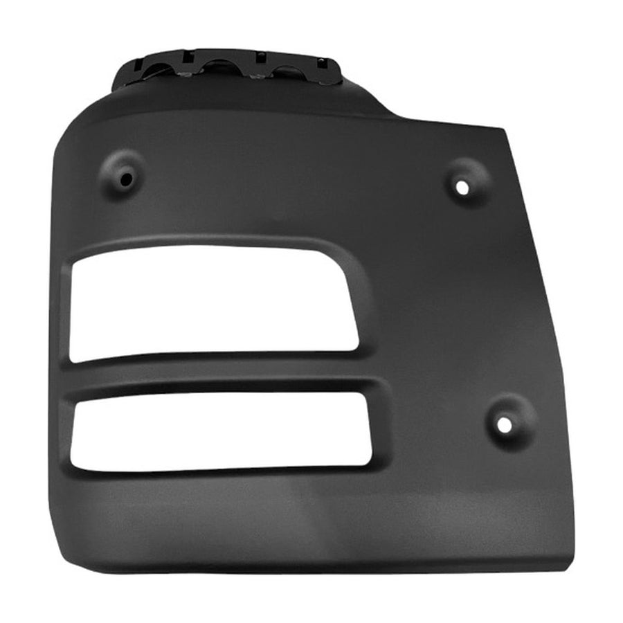 Paraurti Destro - Man - TGX - OE  81416105612 - 81416105610