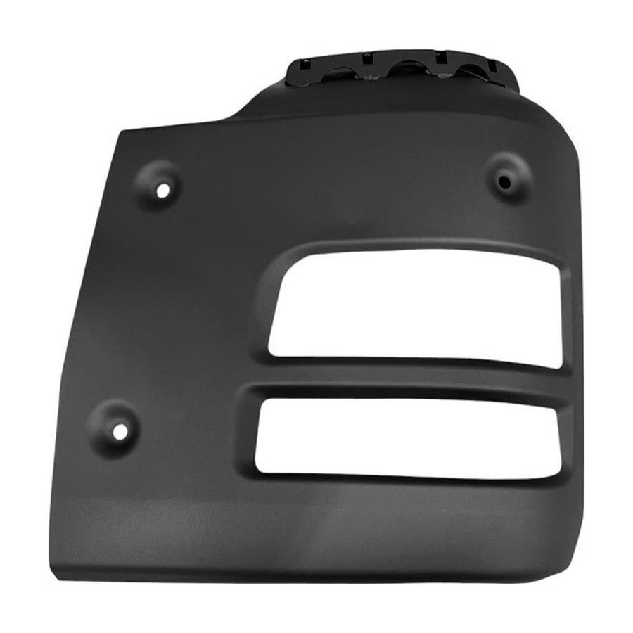 Paraurti Sinistro - Man - TGX - OE  81416105611 - 81416105609