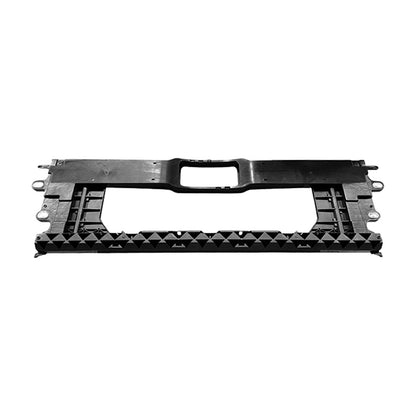Paraurti - Man - TGL Euro 6 - OE 81416105701 - 81416105746 - 81416105741