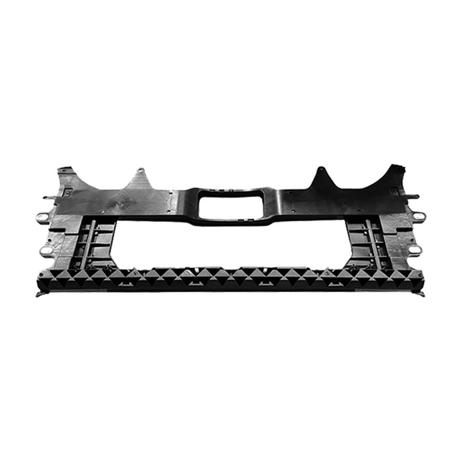 Supporto Paraurti Man - Man - TGM Euro 6 - OE  81416105705 - 81416105747 - 81416105742