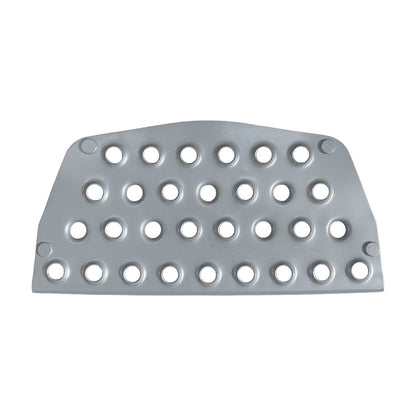 Gradino Pedana Destro-sinistro - Man - TGX - OE 81615105187