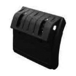 MEZZO PARAFANGO POSTERIORE SX MAN TGA | M/L/LX - 81664100173
