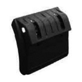 MEZZO PARAFANGO POSTERIORE DX MAN TGA | M/L/LX - 81664100172