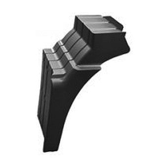 PARAFANGO ANTERIORE DX MAN TGA | XLX/XXL - 81612100684