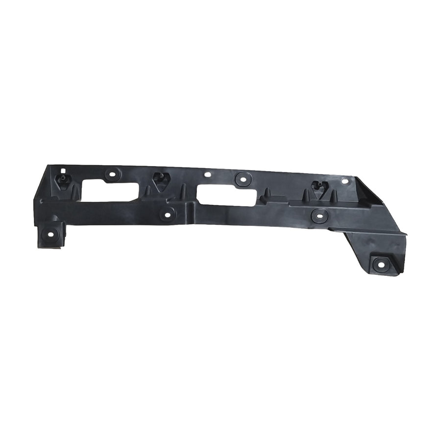 Supporto Estensione Parafango Sinistro - MAN - TGS 2020 - OE 81612430171