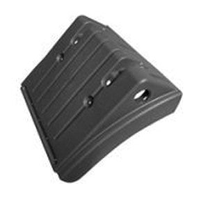 MEZZO PARAFANGO POSTERIORE DX MAN TGA | M/L/LX - 81664100194