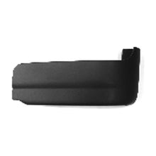 ANGOLO PARAURTI SX MAN TGA | XLX/XXL - 81416100227
