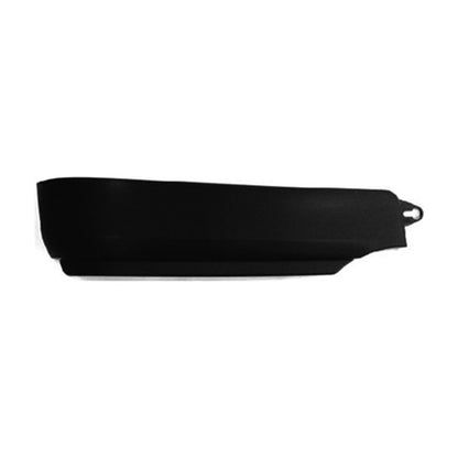 Spoiler Destro - Man - TGX - OE  81416140026 - 81416140030
